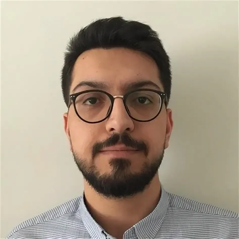 Tobias Mettler